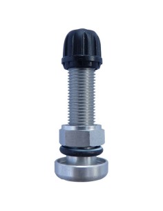valvula de aluminio para moto v00500 tm 500 r 1674 2 35477 68