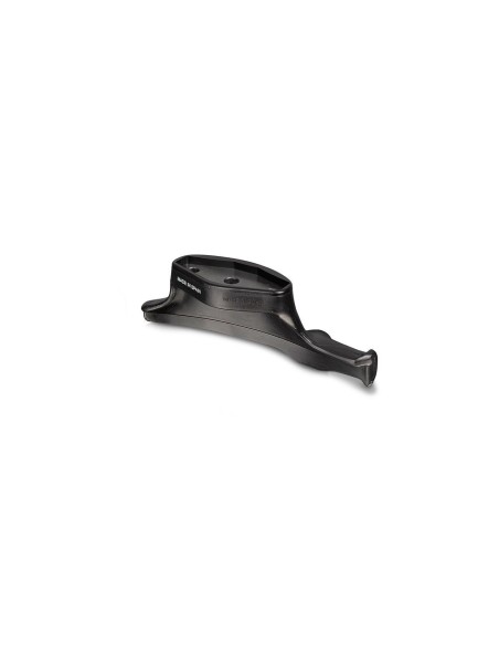 una de nylon para desmontadora utilnova inn 04 universal 70 mm