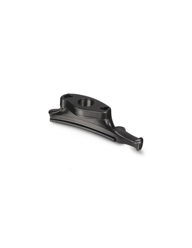 una de nylon premium utilnova inn 05r para desmontadora 70 80 mm
