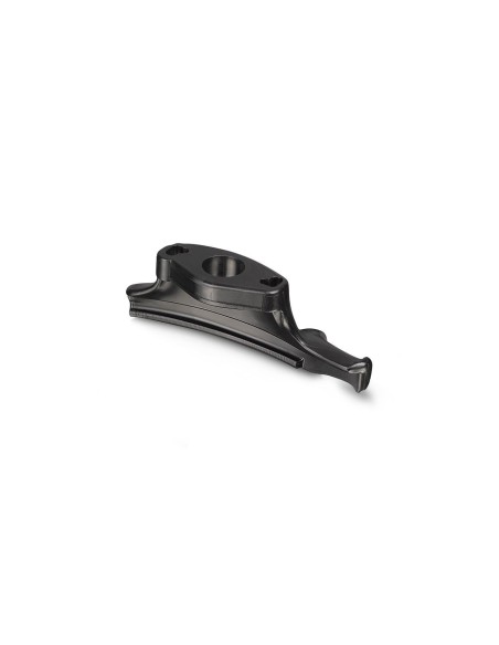 una de nylon premium utilnova inn 05r para desmontadora 70 80 mm