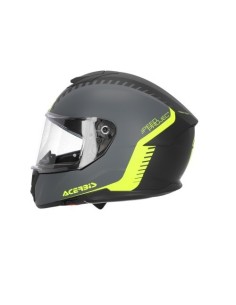 casco integral acerbis krapon 22 06 talla l 2