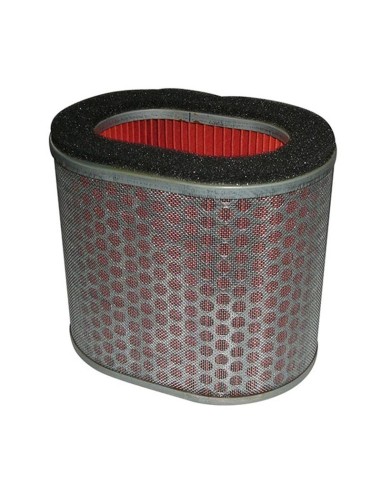 filtro aire meiwa honda 700 deauville f264842
