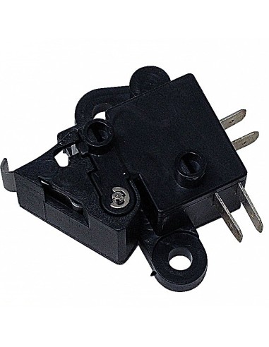 interruptor stop arranque izquierdo honda 04128035