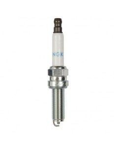 bujia de moto ngk 93972 lmar8j9e