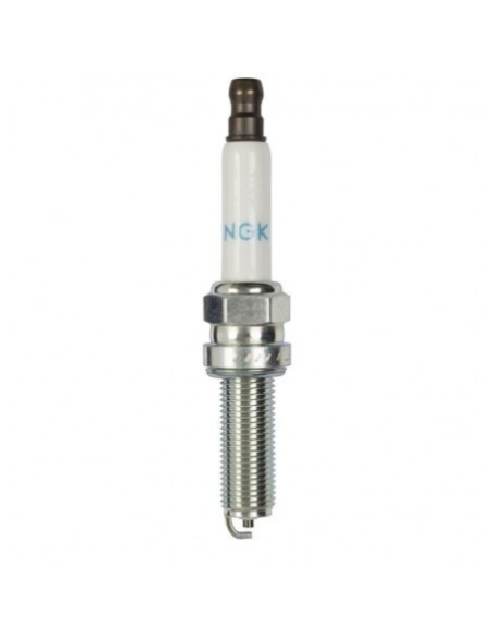 bujia de moto ngk 93972 lmar8j9e