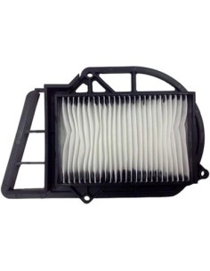 filtro de aire champion caf3203 para yamaha x max 250 cc