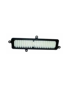 filtro de aire champion para suzuki burgman 125 caf2103