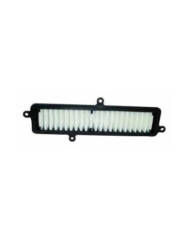 filtro de aire champion para suzuki burgman 125 caf2103