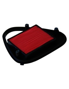 filtro de aire champion para moto honda j328 301