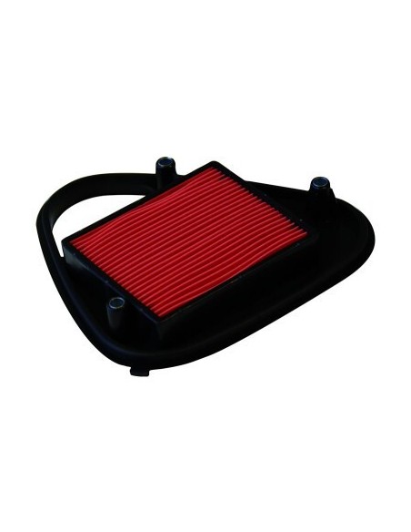 filtro de aire champion para moto honda j328 301