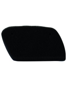 filtro de aire champion para moto aprilia y318 303