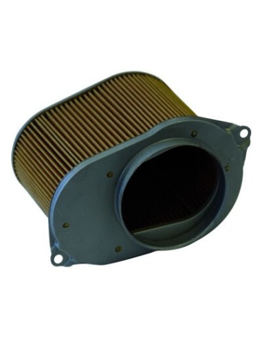 filtro de aire champion para moto suzuki j313 301