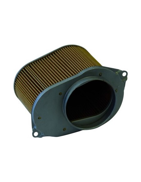filtro de aire champion para moto suzuki j313 301