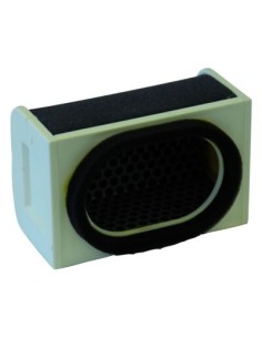 filtro de aire champion para moto kawasaki j320 301