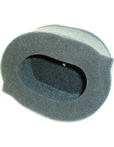 filtro de aire champion para moto suzuki y304 302