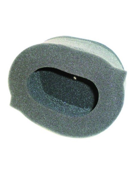 filtro de aire champion para moto suzuki y304 302