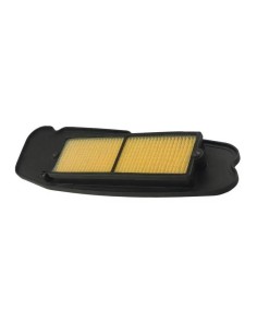 filtro de aire champion caf3405