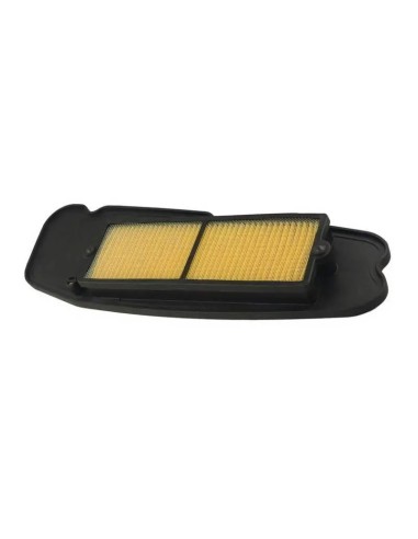 filtro de aire champion caf3405