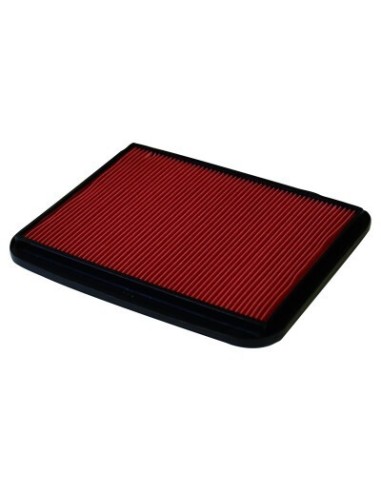 filtro de aire champion para moto honda j326 301
