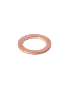arandela de cobre 22x28 132122
