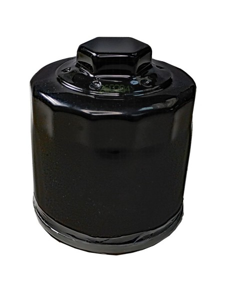 filtro aceite sgr honda sh 300