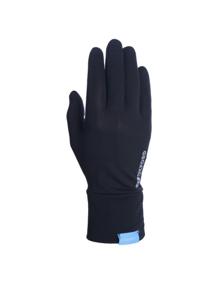 sotoguantes oxford ca211 coolmax negros talla l xl