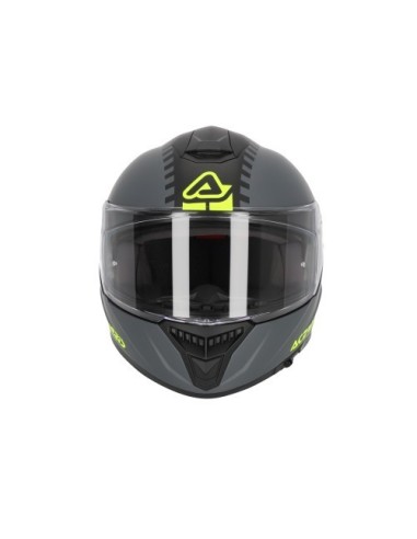 casco integral acerbis krapon 22 06 0024663 290