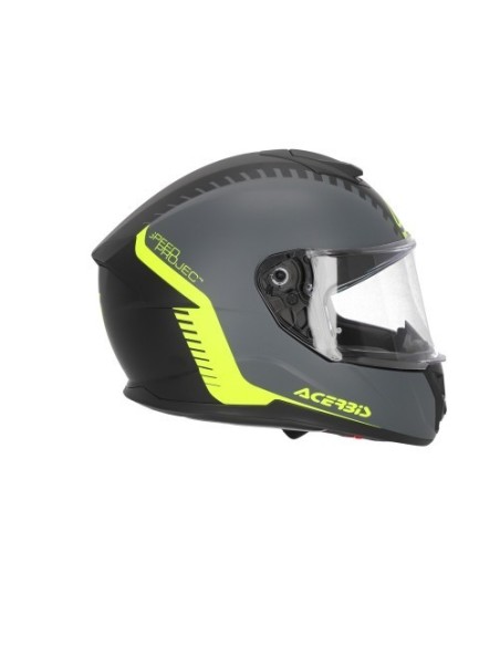 casco integral acerbis krapon 22 06 0024663 290