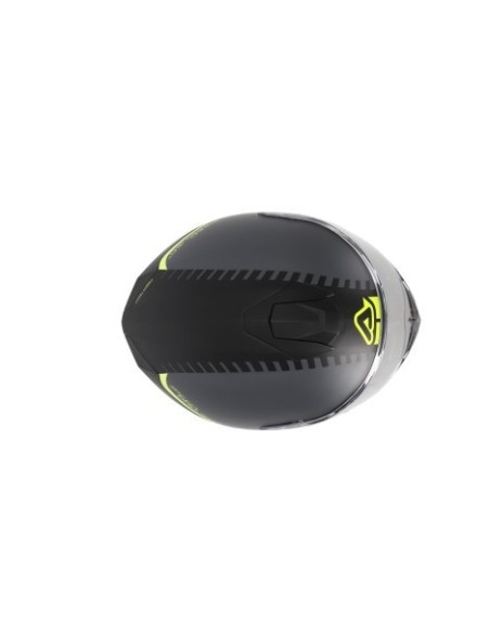 casco integral acerbis krapon 22 06 0024663 290