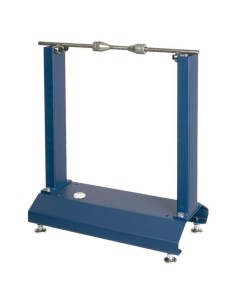 equilibrador de ruedas de moto rz tools 140015