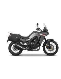 fijacion 3p system shad soportes laterales honda transalp 750 h0tr73if