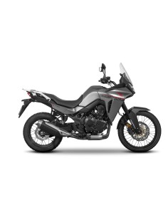 fijacion 3p system shad soportes laterales honda transalp 750 h0tr73if 2