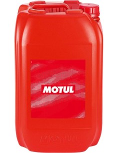 refrigerante moto motul motocool factory line 105921 35 c listo para usar 20l