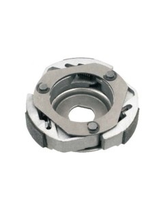 embrague honda sh125 dylan pcx kymco agility 125 cc 100360160