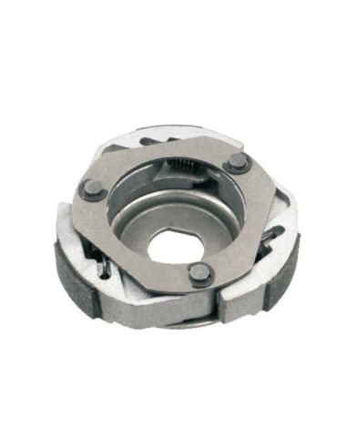 embrague honda sh125 dylan pcx kymco agility 125 cc 100360160