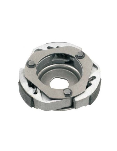 embrague honda sh125 dylan pcx kymco agility 125 cc 100360160