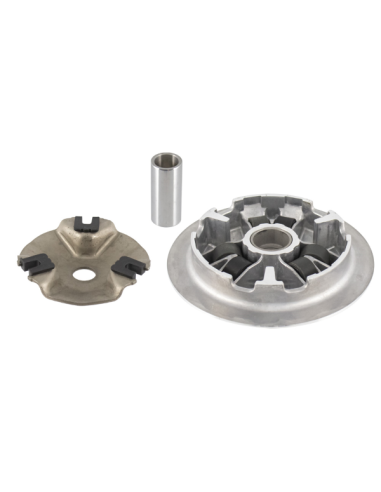 variador yamaha nmax 125 15 18 150 17 18 rms 100320701