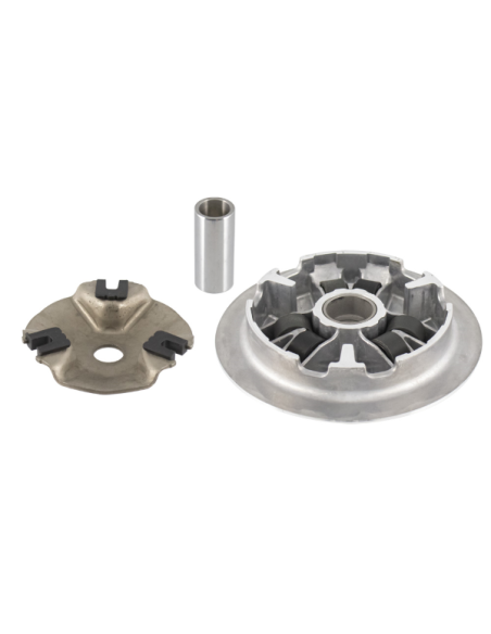 variador yamaha nmax 125 15 18 150 17 18 rms 100320701