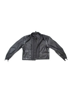 membrana acerbis ramsey vented lady negro 0023420 090