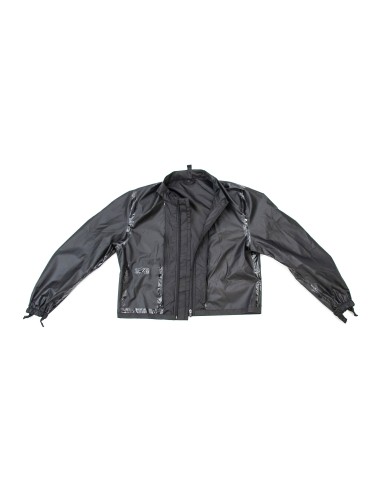 membrana acerbis ramsey vented lady negro 0023420 090