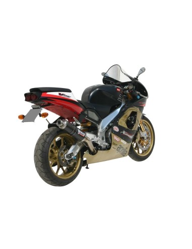 silencioso mivv gp carbon aprilia rsv 1000 1998 03 a 001 l2s