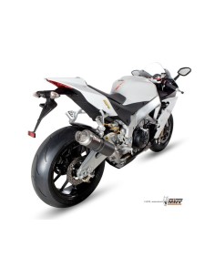 silencioso mivv gp carbon aprilia rsv4 2009 16 tuono v4 2010 16 a 008 l2s 2