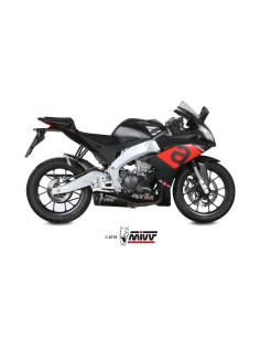 silencioso mivv delta race black aprilia rs 125 2017 20 a 011 ldrb 2