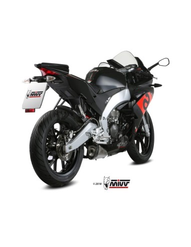 silencioso mivv delta race st acero aprilia rs 125 2017 20 a 011 ldrx