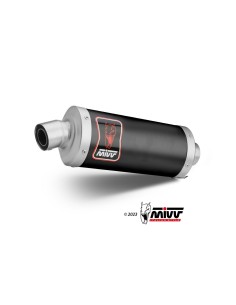 silencioso mivv dakar black aprilia tuareg 660 2022 26 a 017 lekb