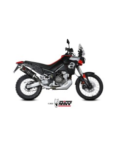 silencioso mivv dakar black aprilia tuareg 660 2022 26 a 017 lekb 2