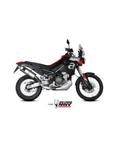 silencioso mivv dakar st acero aprilia tuareg 660 2022 26 a 017 lekx 2