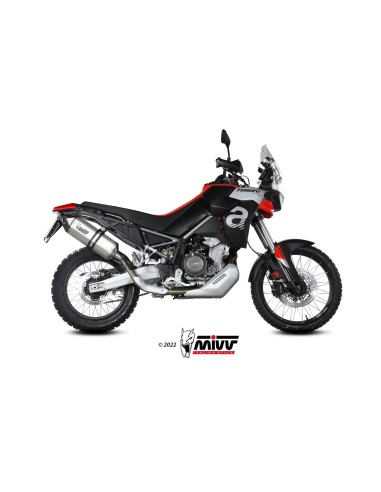 silencioso mivv speed edge titanium aprilia tuareg 660 2022 25 a 017 lrt