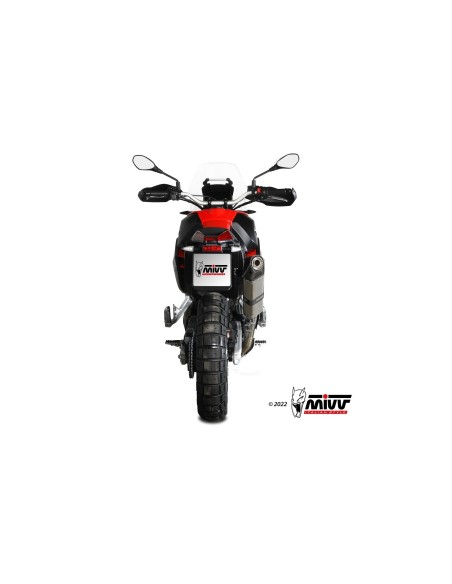 silencioso mivv speed edge titanium aprilia tuareg 660 2022 25 a 017 lrt