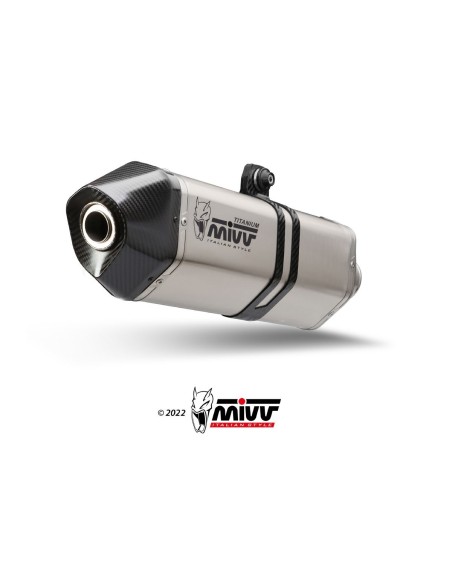 silencioso mivv speed edge titanium aprilia tuareg 660 2022 25 a 017 lrt